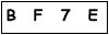 salt-24E82E9F