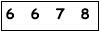 salt-716AEF42