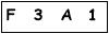 salt-999E97A2
