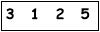 salt-E127D014