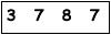 salt-24139B5D