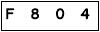 salt-A974A449