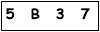 salt-4C6EB542