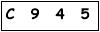 salt-64F109A6