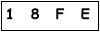salt-6FCA3EFC