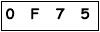 salt-1EB8E789