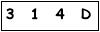 salt-BB078A04