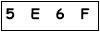 salt-C678FC39