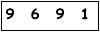 salt-0D71A353