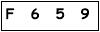 salt-303F139F