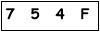 salt-2FE5E97F