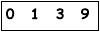salt-536DBE14