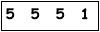 salt-E688F28B
