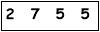 salt-19CB262C