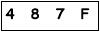 salt-3A855BDC