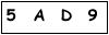 salt-D77B286D