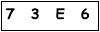 salt-5E6CF095