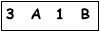 salt-83D18C28