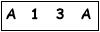 salt-3300B38A