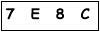 salt-19B8539F