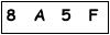 salt-3ADF52B3