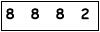 salt-F88EB9E6
