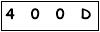 salt-E43A8FC6