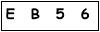 salt-B5437E1E