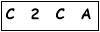 salt-7AC68C31