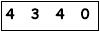 salt-992CCBE0