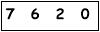 salt-6C569A2F