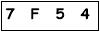 salt-1557BEFE