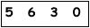 salt-F13322AA