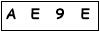 salt-E0639F78