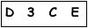salt-31B91532