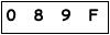 salt-EB30AD16