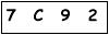salt-28951E36