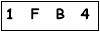 salt-7E1265B3