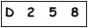 salt-3DB0A082