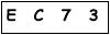 salt-E5CF5195