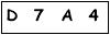 salt-1D9AC1D6