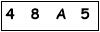 salt-E98B1B6D
