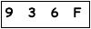 salt-19EA1570