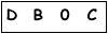 salt-C22790A2