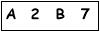 salt-3683CAC3