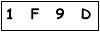 salt-60963EAF