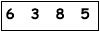 salt-58062EAC