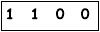 salt-045D6445