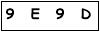 salt-CD4813BE