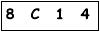 salt-C75404AD